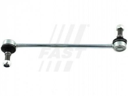 Ft15169 stabilizer link front l/r FAST FT20562
