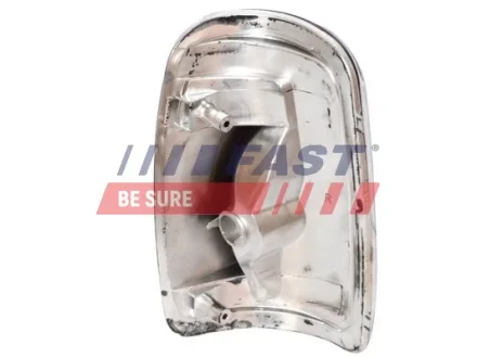 Указатель поворота на зеркало FORD TRANSIT 13-24. FAST FT87337