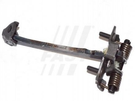 Door limiter front l/r 804304453r FAST FT95456