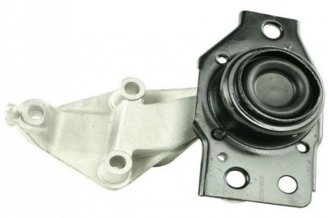 Engine mount right 6- gear 1.5dci FAST FT52592