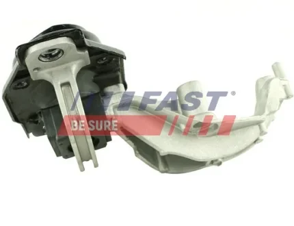 Engine mount right 6- gear 1.5dci FAST FT52592