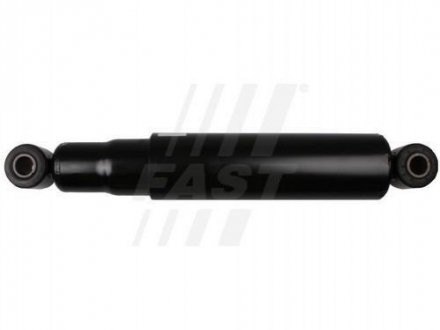 Shock absorber rear l/r oil 59-12 FAST FT11146