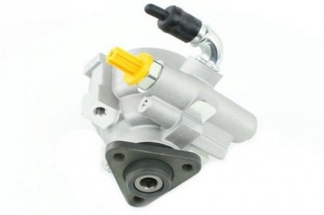 Power steering pump without wheel FAST FT36201