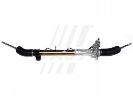 Steering rack hydraulic steering FAST FT19035