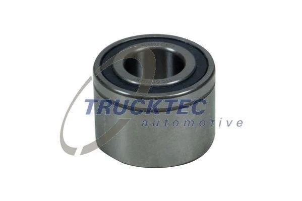 Підшипник коромисла TRUCKTEC 0267105 (фото 1)