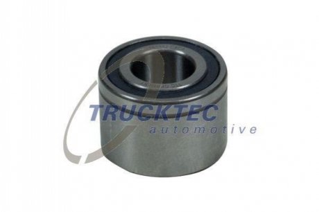 Подшипник, рычаг натяжного ролика TRUCKTEC 0267105