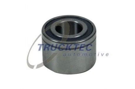 Підшипник коромисла TRUCKTEC 0267105