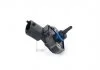 Регулятор тиску подачі палива BOSCH 0 261 230 137 (фото 4)