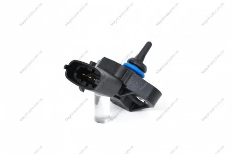 Регулятор тиску подачі палива BOSCH 0 261 230 137