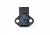 Регулятор тиску подачі палива BOSCH 0 261 230 137 (фото 7)