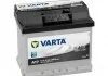 Стартерная аккумуляторная батарея VARTA 541 400 036 3122 (фото 1)