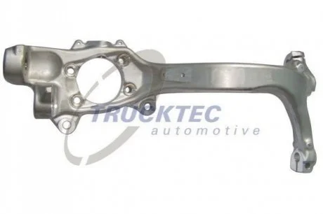 Поворотний кулак TRUCKTEC 07.31.169