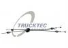 Трос TRUCKTEC 02.24.021 (фото 1)