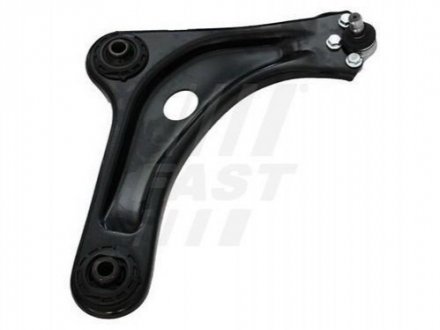 Control arm front axis right 02> FAST FT15636