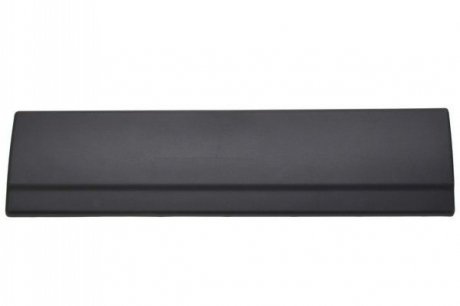 Exterior moulding door rear left FAST FT90798