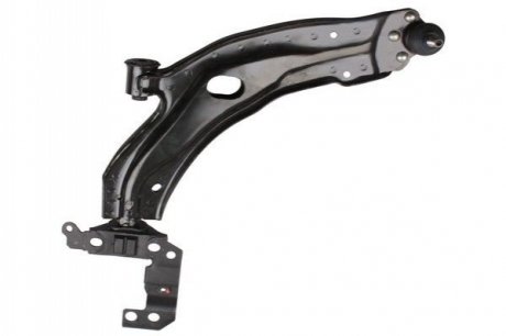 Control arm front axis right 05> FAST FT15163