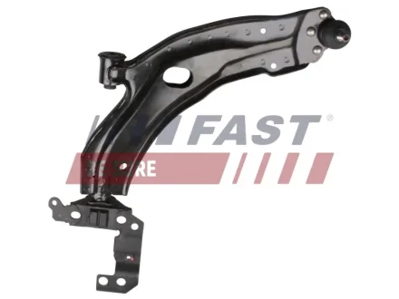 Control arm front axis right 05> FAST FT15163
