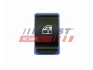 Window switch right 5> niebieski FAST FT82205 (фото 1)