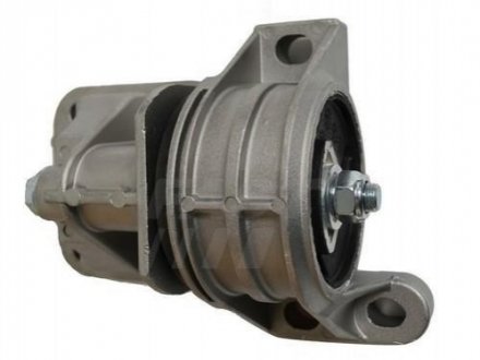 Engine mount front left 2.8d/jtd FAST FT52484