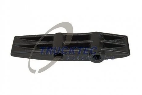 Планка направляюча TRUCKTEC 0212154