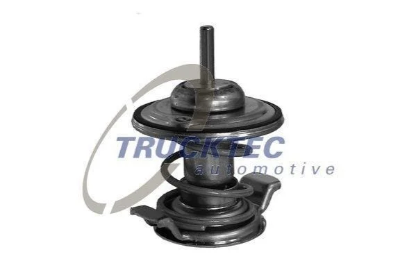 Термостат, охолоджувальна рідина TRUCKTEC 0219240 (фото 1)
