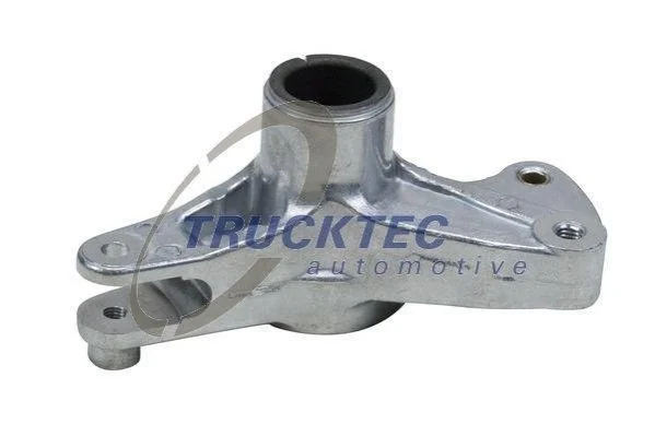 Коромысло ремня TRUCKTEC 0219095 (фото 1)