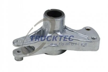 Коромысло ремня TRUCKTEC 0219095