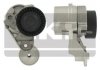 Натяжитель ремня, клиновой зубча VKM36220