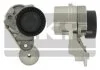 Натяжитель ремня, клиновой зубча VKM36220