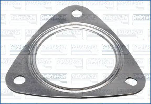 Прокладка выхлопной трубы OPEL VECTRA C 1.9d Ajusa AJUSA 01147000 (фото 1)