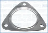 Прокладка выхлопной трубы OPEL VECTRA C 1.9d Ajusa AJUSA 01147000 (фото 1)