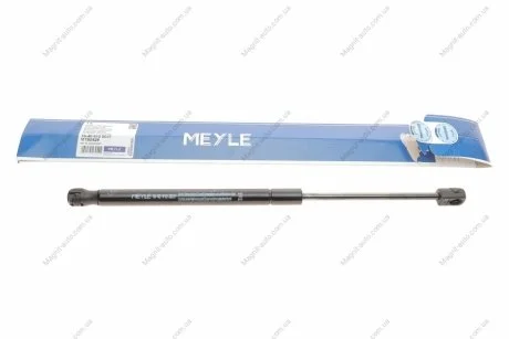 Газова пружина MEYLE 16-40 910 0037