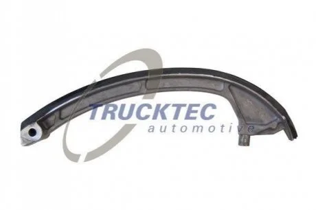 Направл. ланцюга - БАШМАК TRUCKTEC 0212034