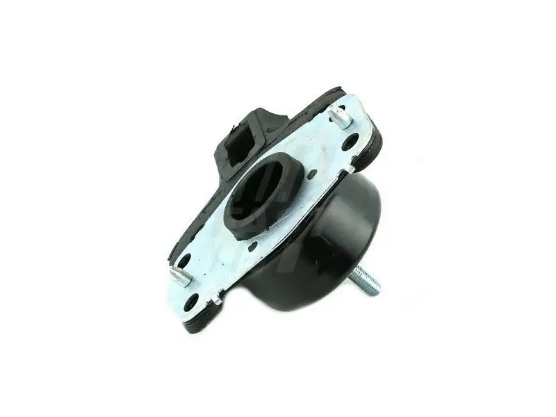 Подушка двигателя R, 2.2, 2.5Dci 98- 5-скор. FAST FT52611 (фото 1)