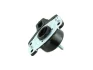 Подушка двигателя R, 2.2, 2.5Dci 98- 5-скор. FAST FT52611 (фото 1)
