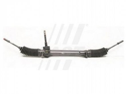 Steering rack electric steering FAST FT19074