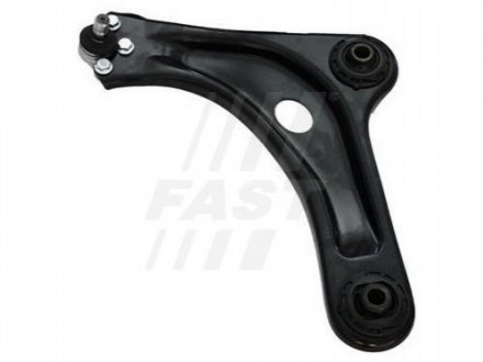 Control arm front axis left 02> FAST FT15635