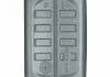 Автотрансмиссионное масло (ATF) FEBI BILSTEIN 38902 (фото 4)