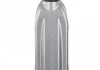 Автотрансмиссионное масло (ATF) FEBI BILSTEIN 38902 (фото 5)