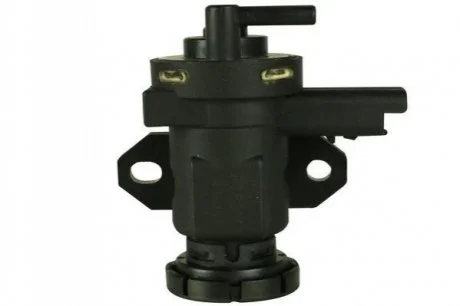 Control valve egr valve 2.2 hdi FAST FT63003
