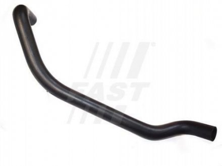 Cooling hose radiator 2.3/2.4td FAST FT61305