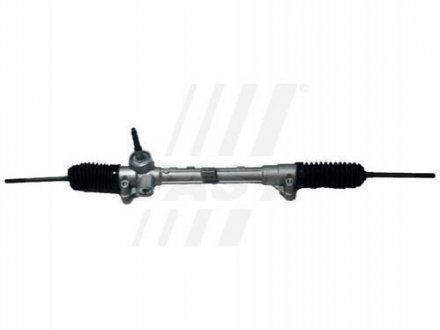 Steering rack electric steering FAST FT19060
