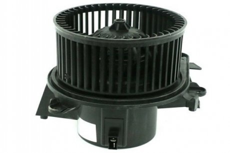 Heating blower motor 05> [+] ac FAST FT56560 (фото 1)