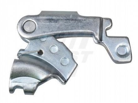 Brake shoe adjuster l/r 94> 02> FAST FT32429