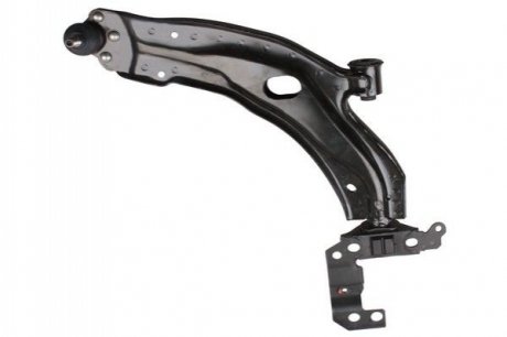 Control arm front axis left 05> FAST FT15162