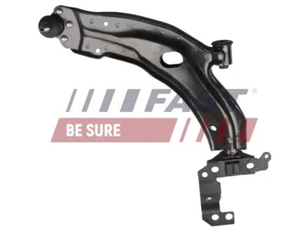 Control arm front axis left 05> FAST FT15162