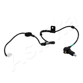 Датчик ABS ASHIKA 151-0K-K26