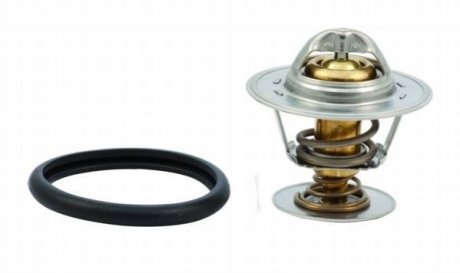 Термостат, охлаждающая жидкость MEAT&DORIA 92321