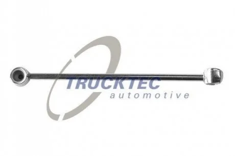 Тяга куліси КПП TRUCKTEC 02.24.013
