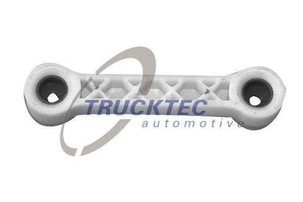 Тяга куліси КПП TRUCKTEC 02.24.015 (фото 1)